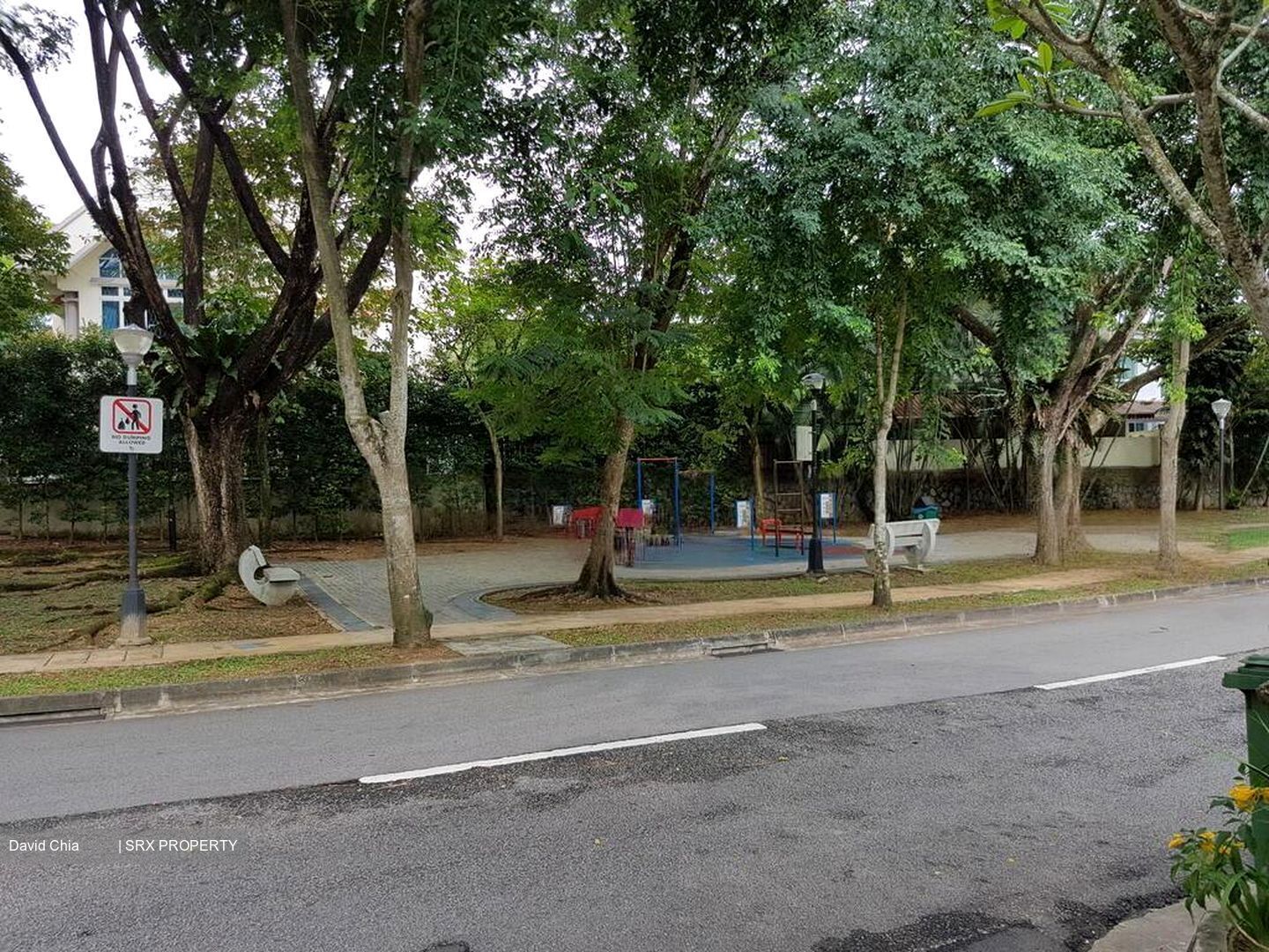 Holland Grove (D10), Detached #423552581